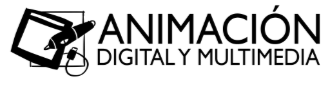 Animaci&oacute;n Digital y Multimedia