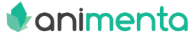Animenta