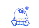 Estudio Pocha