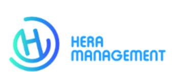 Hera Management