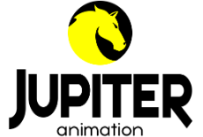 Jupiter Animation