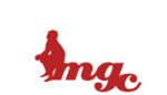 MGC