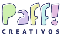 Paff Creativos