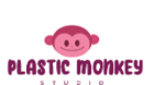 Plastic Monkey Studio