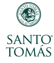 Santo Tom&aacute;s