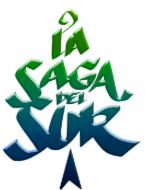 La Soga del Sur